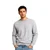 Calvin Klein Majica siva