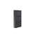 Hanah Home Cipelarnik, 50x103x15 cm, Antracit