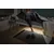 Paulmann LED trak na baterije, 1m