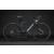 RINOS Odin3.0 Carbon cestno kolo Shimano 105 R7000 kolesarsko kolo iz ogljikovih vlaken, temno modra, 50 