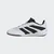 Adidas Patike za fudbal za dečake Predator Club In Sala J, JR7026, Bele