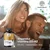 Veganska vitamina D3+K2, 240 tablet
