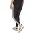 Adidas Ženske helanke 3S SJ Leg, JE0072, Crne
