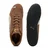 Puma Superge 398846 Rjava