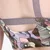 Nike Swoosh Strapy Floral