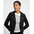 Vero Moda JOSE Črna