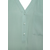 LASCANA Bluza, zelena