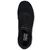 Skechers patike Bobs Squad Chaos Slip-Ins za žene