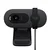 LOGITECH Full HD USB webcam brio 100 siva