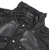 Moška srajca DEVIL FASHION - Black Gothic - SHT14601
