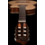 Godin Arena Mahogany CW Clasica II ozvučena klasična gitara