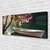 tulup.si Slika na platnu Boat tree landscape 120x60 cm