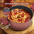 ROSMARINO Lonec Grape,20
