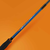 Štap za ribolov sipa i lignji UKIYO-500 210