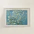 WALLXPERT Puzzle PZL_036_1000