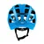 04.0858 - ACTIV 2JUNIOR BLAU