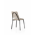 HANAH HOME Set 2 stolice Lima 4551 V2