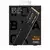 4TB SSD WD Black SN850X, WDS400T2X0E-00BCA0