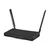 MIKROTIK C53UiG+5HPaxD2HPaxD Ruter, hAP ax3, RouterOS L6
