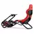 PLAYSEAT igralni stol Trophy, Red