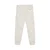 Cropp - Jogger pantalone s cargo džepovima - light grey