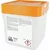 Steinbach pH - Plus granulat - 1 kg