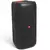 JBL Bluetooth zvučnik PartyBox 100  Stereo, 160W, 2 x 57mm + 2 x 133mm, 45Hz - 18kHz