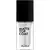 AURA Matirajući završni sloj MATTE TOP COAT