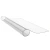Zaštita za stol mat 80x80 cm 1,6 mm PVC