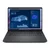 DELL Pro Max 16 (FHD+ 300nits, Ryzen AI 9 HX PRO 370, 32GB, 1TB SSD, RTX PRO 1000 8GB, Backlit, FP, Win 11 Pro, 3yr ProSupport)