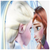 Ranac predškolski 3D Frozen2 Elsa/Anna Cerda