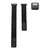 DJI Osmo Action GPS Bluetooth Remote Controller