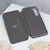 TERACELL Maska Flip Cover za Samsung S916B Galaxy S23 Plus crna