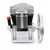 shumee 5,5 kW KD1494 2-batni zračni kompresor