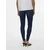 VERO MODA Kavbojke VMFlash  moder denim