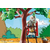 PLAYMOBIL Asterix Getafix pravi magični napitak