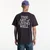 Majice Sporty & Rich Art Tshirt UNISEX Black M