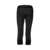 POC Resistance Layer Tights Jr