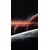 Tapeta planeti v galaksiji - 147x270