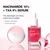 ANUA Serum za lice Dark Spot Correcting 30ml