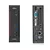 Obnovljen računar DELL Optiplex 3020 SFF, i3-4130, 16GB, 256GB, Windows 10 Pro