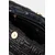 Torbica U.S. Polo Assn. Fresh