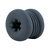 Boners - Buffer Rings 3 pcs - Blue