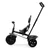 Kinderkraft tricikl Freeway 2 Beige