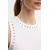 Top Dkny