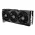 Grafička kartica PNY GeForce RTX 5090 32GB Overclocked Triple Fan