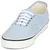 Vans Authentic Modra