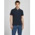 JACK & JONES Majica PAULOS, modra, zelena