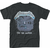 Metallica Ride The Lightning S