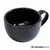 Taza UA